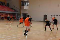 pika_nona_20150302_1077908430