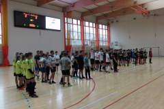 pika_nona_20150302_1114330486