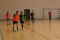 pika_nona_20150302_1116143632