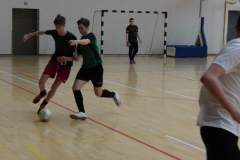 pika_nona_20150302_1116238951