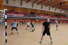 pika_nona_20150302_1126624885