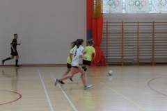 pika_nona_20150302_1138300843