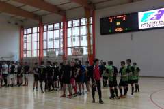 pika_nona_20150302_1164130217