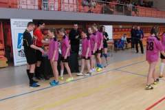 pika_nona_20150302_1168354607