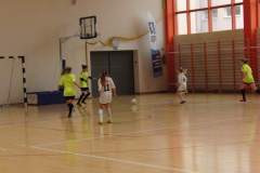 pika_nona_20150302_1179947190