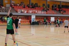 pika_nona_20150302_1230352752
