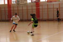 pika_nona_20150302_1270557938