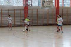pika_nona_20150302_1361146178