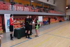 pika_nona_20150302_1406068135