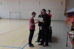 pika_nona_20150302_1432847136