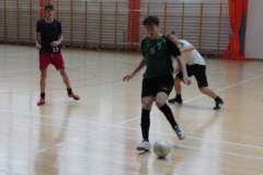pika_nona_20150302_1447318207