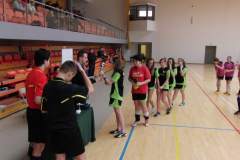 pika_nona_20150302_1453252132