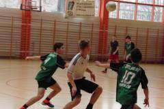 pika_nona_20150302_1512983635