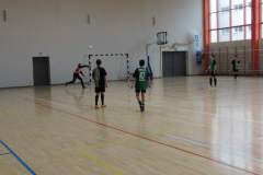 pika_nona_20150302_1519350920