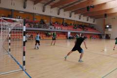 pika_nona_20150302_1523330924