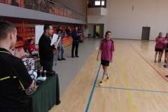 pika_nona_20150302_1525384661
