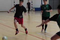 pika_nona_20150302_1539585872