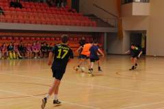 pika_nona_20150302_1571684479
