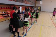 pika_nona_20150302_1794342308