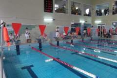 iv_mikoajkowe_zawody_pywackie_12_20130508_1544457065