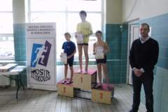 iv_mikoajkowe_zawody_pywackie_14_20130508_1839960725