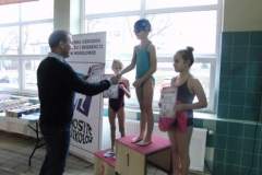 iv_mikoajkowe_zawody_pywackie_16_20130508_1632813329