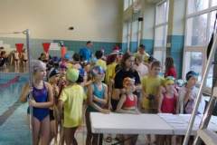 iv_mikoajkowe_zawody_pywackie_17_20130508_1433116738