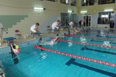 iv_mikoajkowe_zawody_pywackie_18_20130508_1728785705
