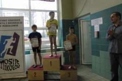 iv_mikoajkowe_zawody_pywackie_19_20130508_1167289552