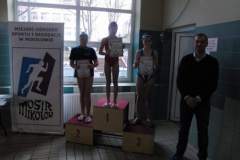 iv_mikoajkowe_zawody_pywackie_20_20130508_1541039481