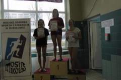 iv_mikoajkowe_zawody_pywackie_22_20130508_1252839381