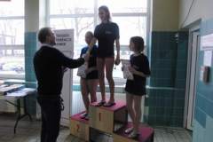 iv_mikoajkowe_zawody_pywackie_23_20130508_1396314330