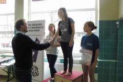 iv_mikoajkowe_zawody_pywackie_24_20130508_1886510927