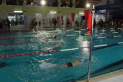 iv_mikoajkowe_zawody_pywackie_25_20130508_1905025249