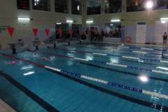iv_mikoajkowe_zawody_pywackie_27_20130508_1823517673