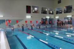 iv_mikoajkowe_zawody_pywackie_28_20130508_1830056393