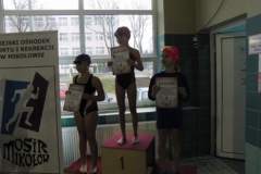 iv_mikoajkowe_zawody_pywackie_29_20130508_1610727369