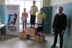 iv_mikoajkowe_zawody_pywackie_31_20130508_1299841297
