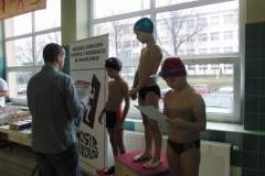 iv_mikoajkowe_zawody_pywackie_32_20130508_1710654941