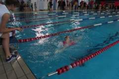iv_mikoajkowe_zawody_pywackie_33_20130508_1473939332