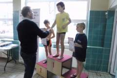 iv_mikoajkowe_zawody_pywackie_34_20130508_1259426987