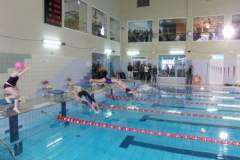 iv_mikoajkowe_zawody_pywackie_35_20130508_1019312071