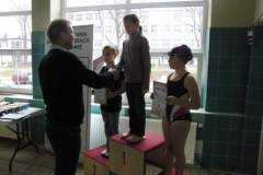 iv_mikoajkowe_zawody_pywackie_36_20130508_1143005517