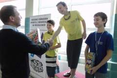 iv_mikoajkowe_zawody_pywackie_37_20130508_1239949194
