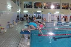 iv_mikoajkowe_zawody_pywackie_40_20130508_1709693608