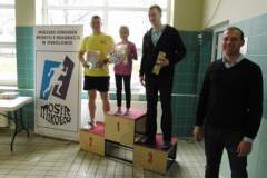 iv_mikoajkowe_zawody_pywackie_41_20130508_1629624609