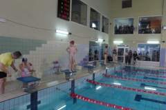 iv_mikoajkowe_zawody_pywackie_42_20130508_1272527370