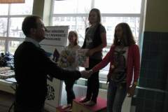 iv_mikoajkowe_zawody_pywackie_44_20130508_1682551234