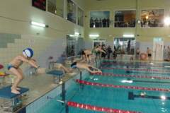 iv_mikoajkowe_zawody_pywackie_45_20130508_1782393341
