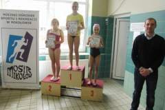 iv_mikoajkowe_zawody_pywackie_46_20130508_1905623294
